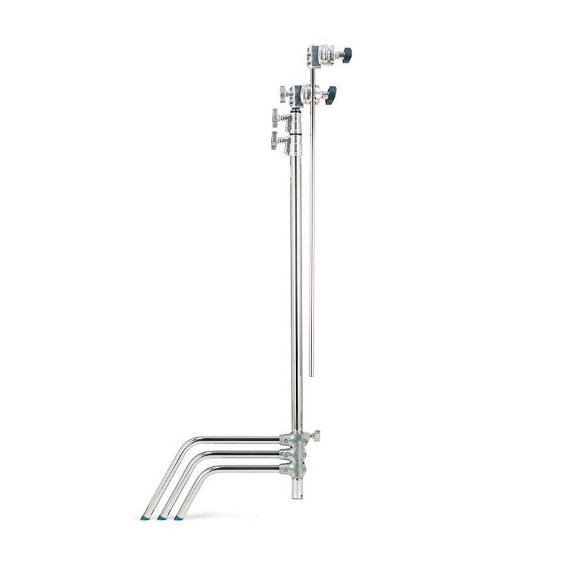 Avenger A2030DKIT C-Stand Kit 30 /GripHead/Arm