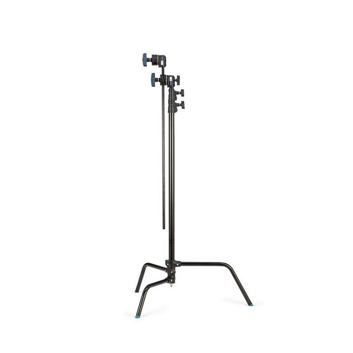 Avenger A2033FCBKIT C-Stand Kit 33 black