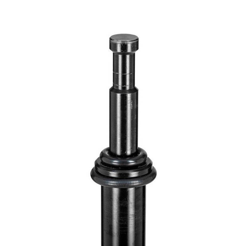 Avenger A2033FCBKIT C-Stand Kit 33 black