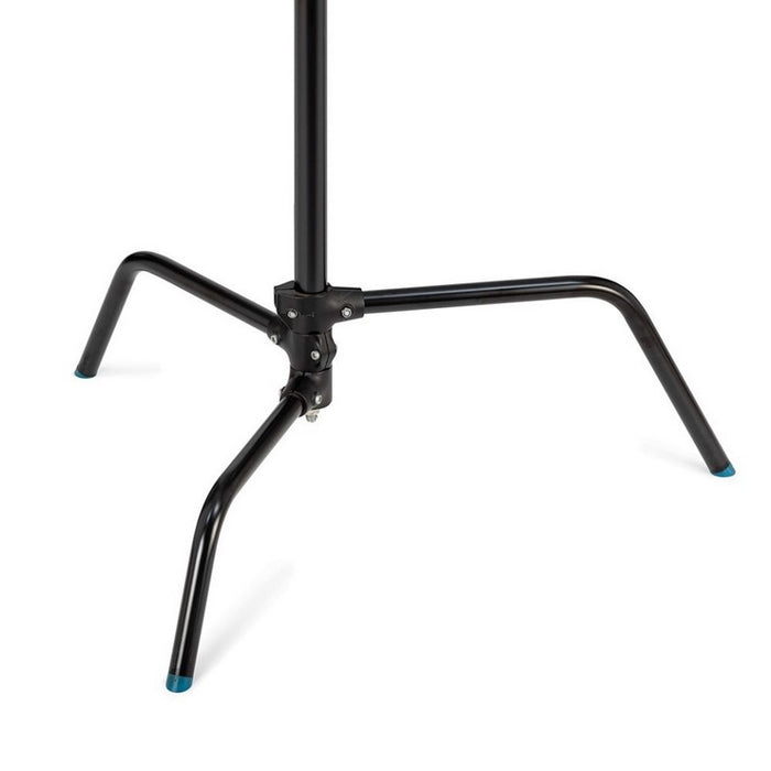 Avenger A2033FCBKIT C-Stand Kit 33 black