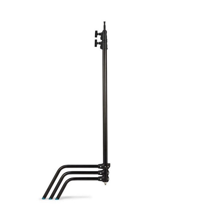 Avenger A2033FCBKIT C-Stand Kit 33 black