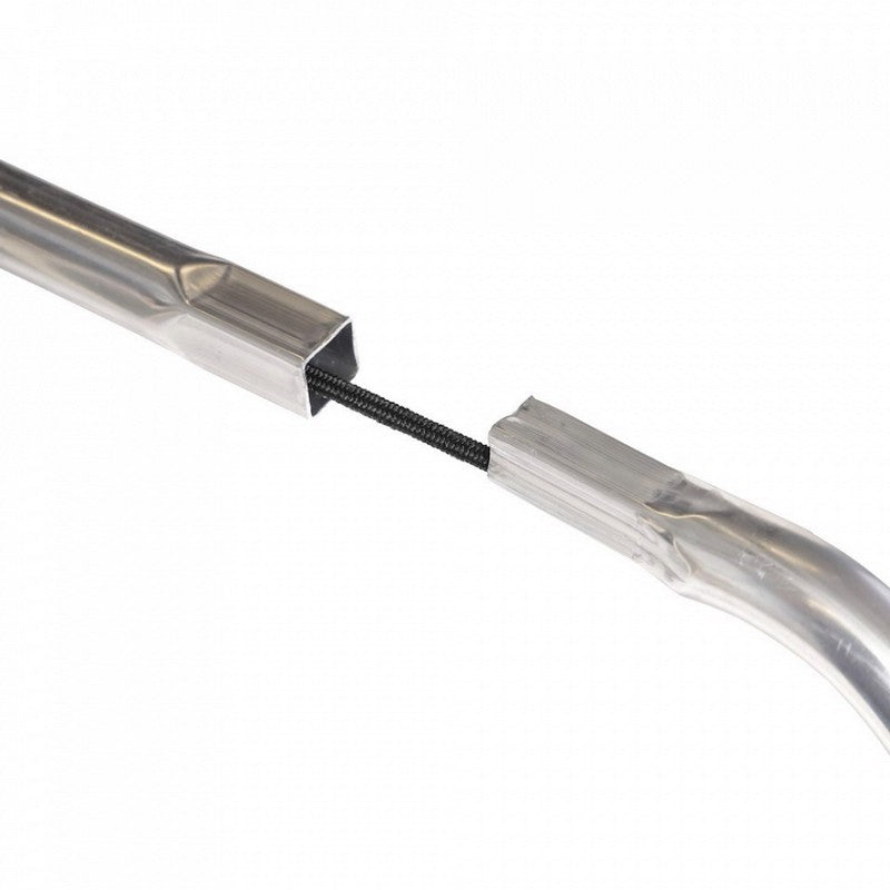 Manfrotto Chroma Key FX Background KIT Green 4x2,9m