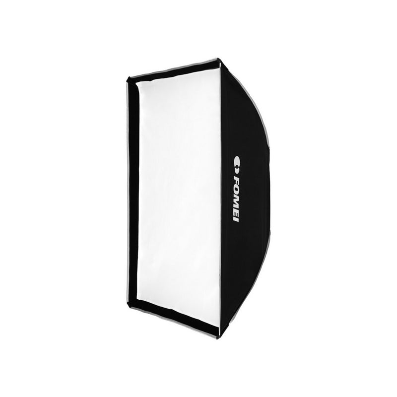 Fomei Softbox CLICK EKO 60x90cm /sa adapterom