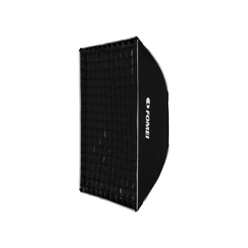 Fomei Softbox CLICK EKO 60x90cm /sa adapterom