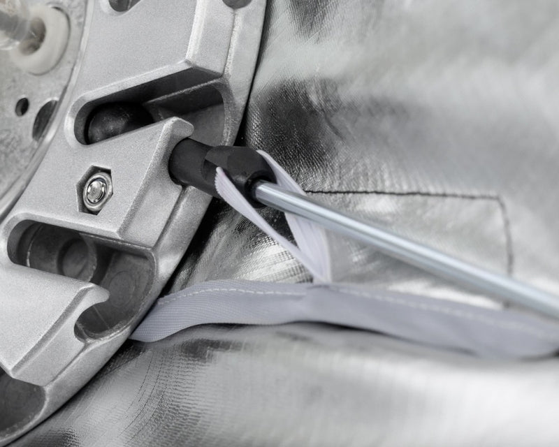 Fomei Softbox CLICK EKO 60x90cm /sa adapterom