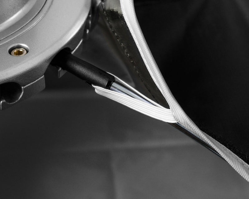 Fomei Softbox CLICK EKO 60x90cm /sa adapterom