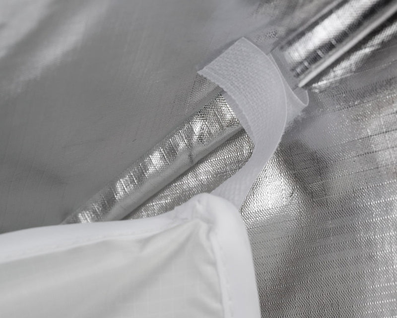 Fomei Softbox CLICK EKO 60x90cm /sa adapterom