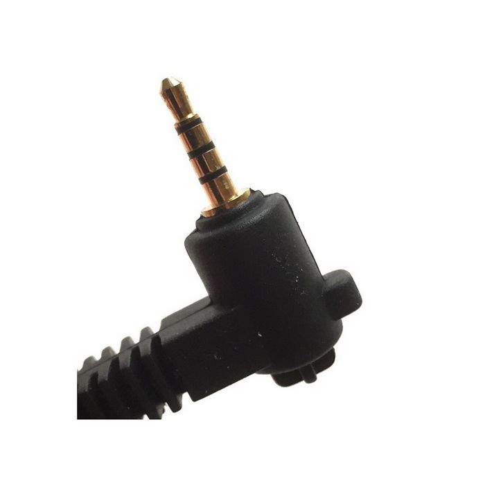 Newell Žičani okidač RS3-P1 za Panasonic / DMW-RS1 zamjenski