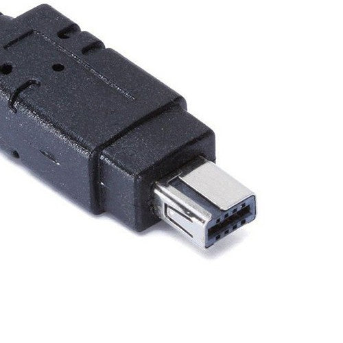 Newell Žičani okidač RS3-N3 za Nikon / MC-DC2 zamjenski