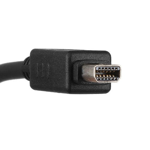 Newell Žičani okidač RS3-O1 za Olympus / RM-UC1 zamjenski