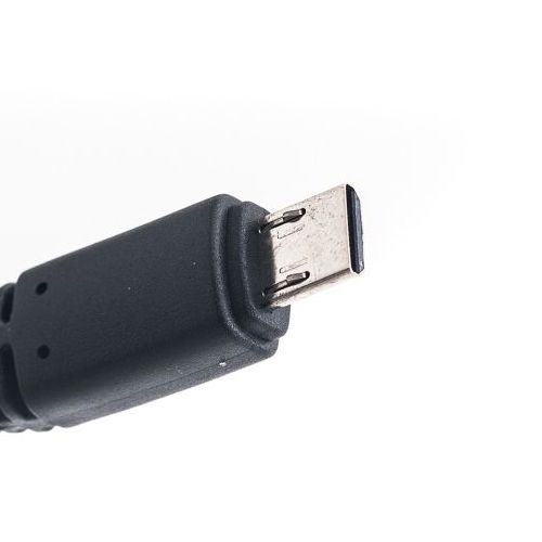 Newell Žičani okidač RS3-S2 za Sony / RM-VPR1 zamjenski