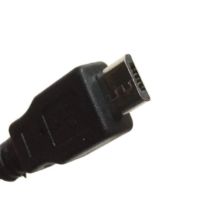 Newell Žičani okidač RS3-F1 za Fuji / RR-90 zamjenski