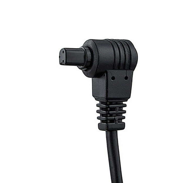 Newell Žičani okidač RS3-C3 za Canon / RS80-N3 zamjenski