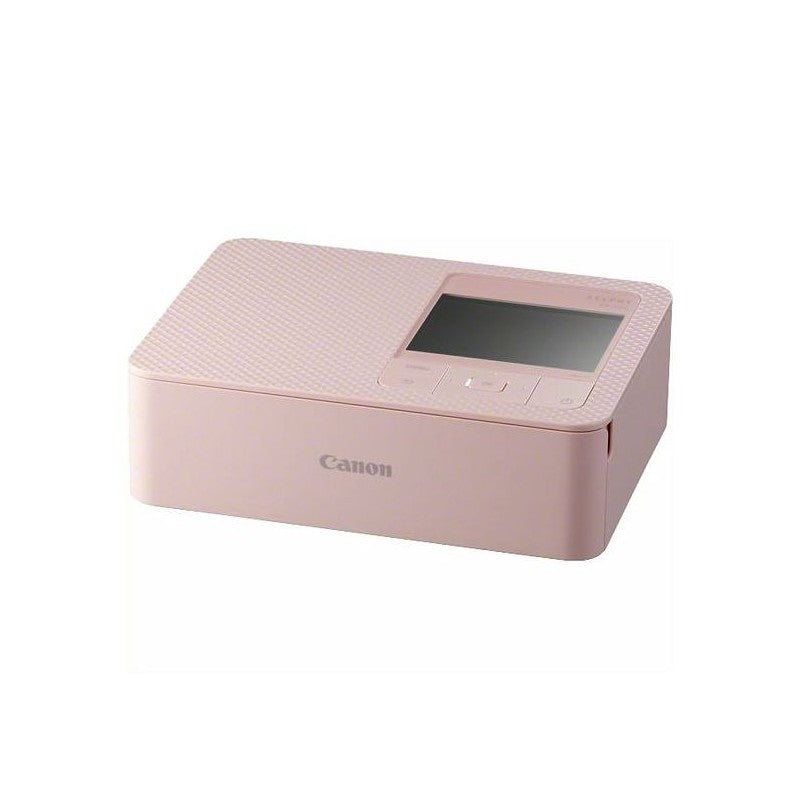 Canon Selphy CP1500 termosublimacijski printer