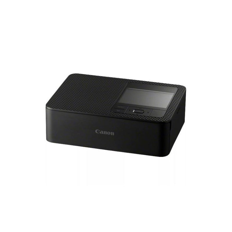 Canon Selphy CP1500 termosublimacijski printer
