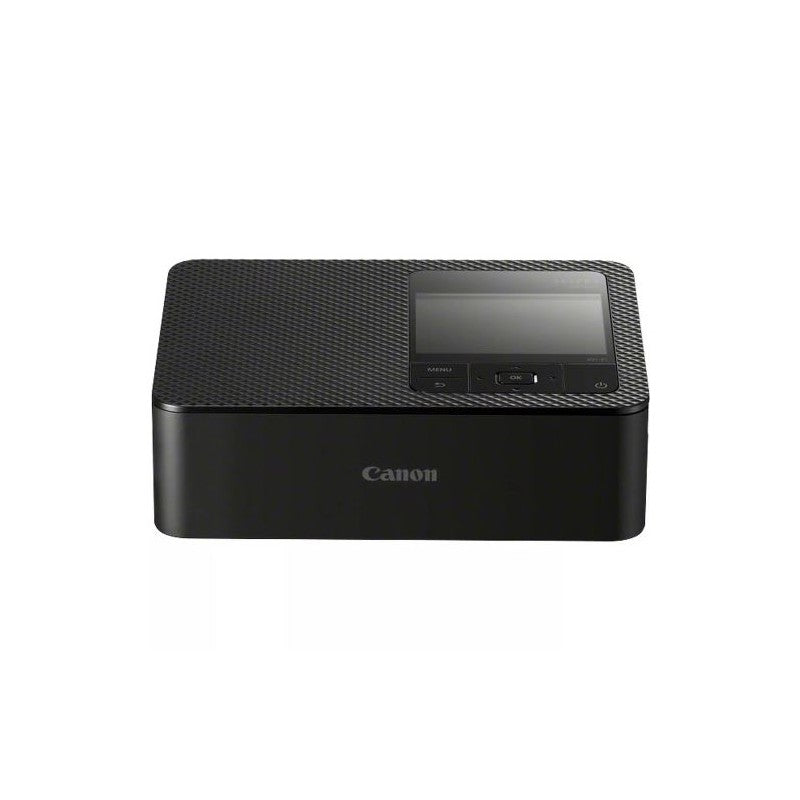 Canon Selphy CP1500 termosublimacijski printer