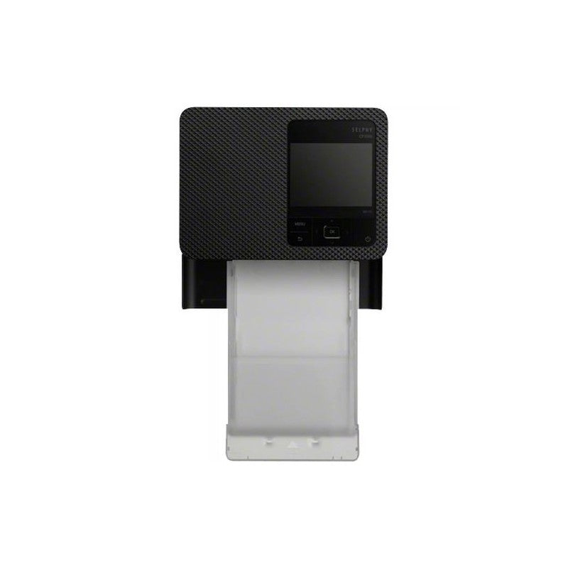 Canon Selphy CP1500 termosublimacijski printer