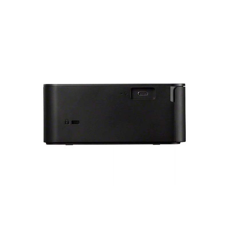 Canon Selphy CP1500 termosublimacijski printer