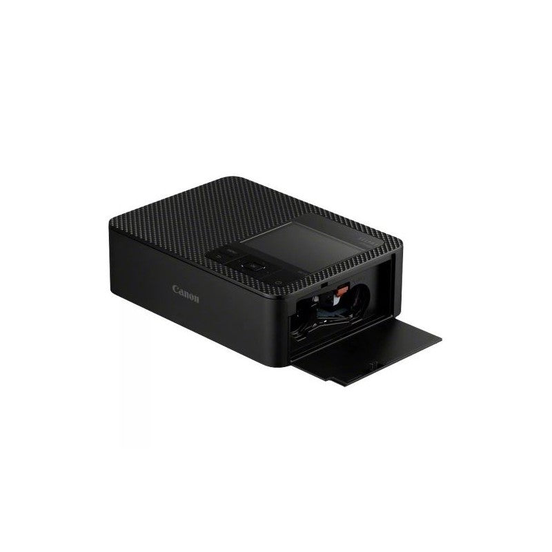 Canon Selphy CP1500 termosublimacijski printer