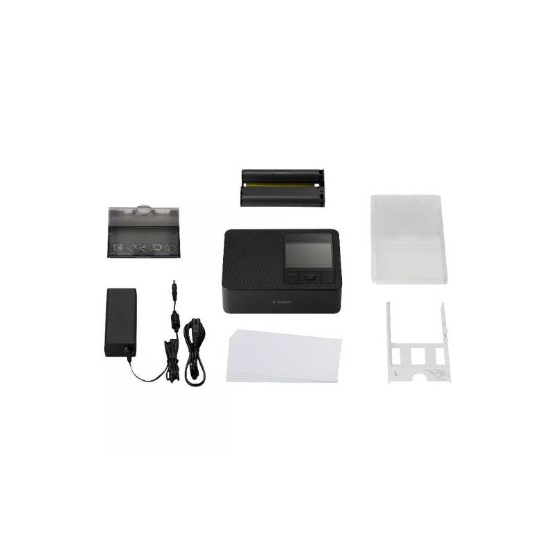 Canon Selphy CP1500 termosublimacijski printer