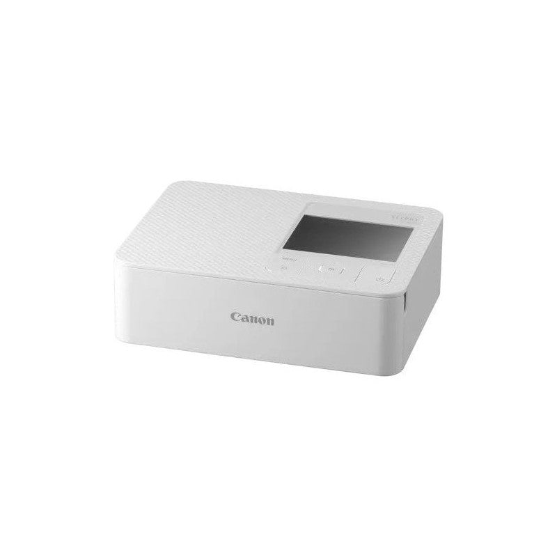 Canon Selphy CP1500 termosublimacijski printer