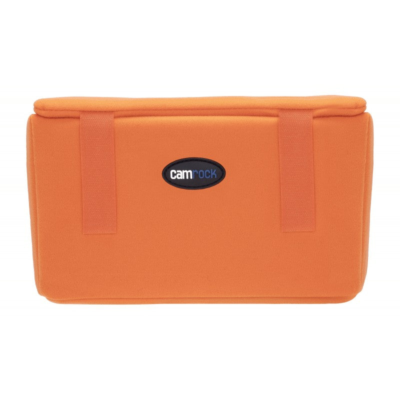 Camrock Cube 40 - umetak za torbu