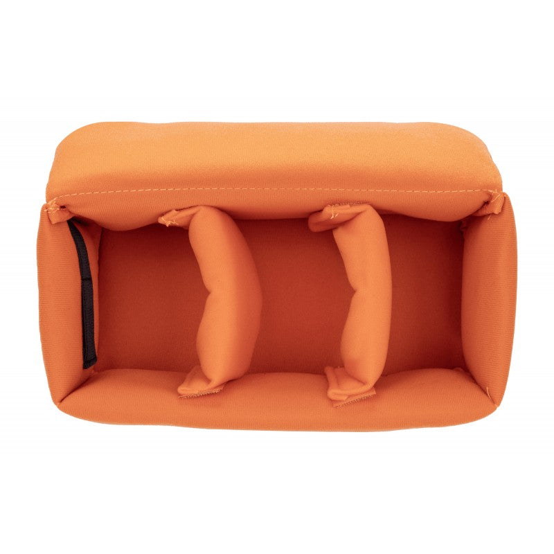 Camrock Cube 40 - umetak za torbu