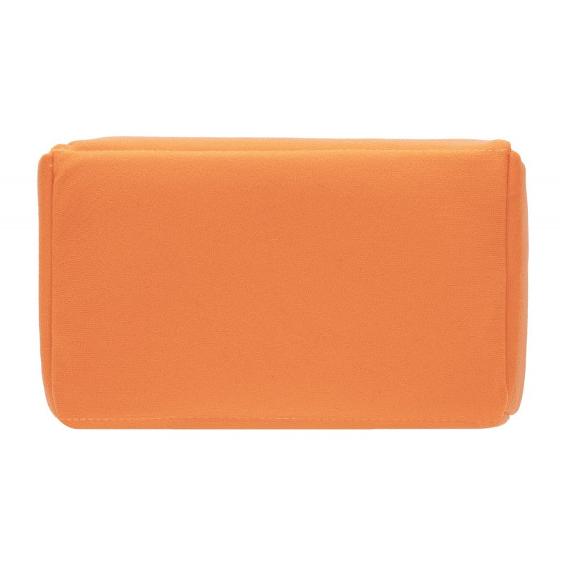 Camrock Cube 40 - umetak za torbu