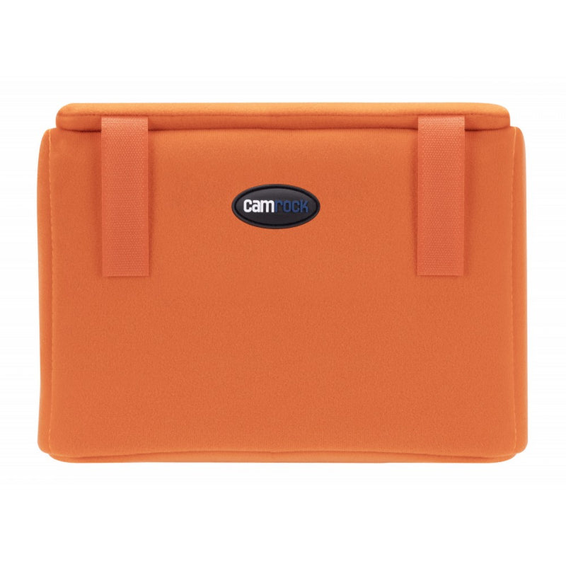 Camrock Cube 50 - umetak za torbu