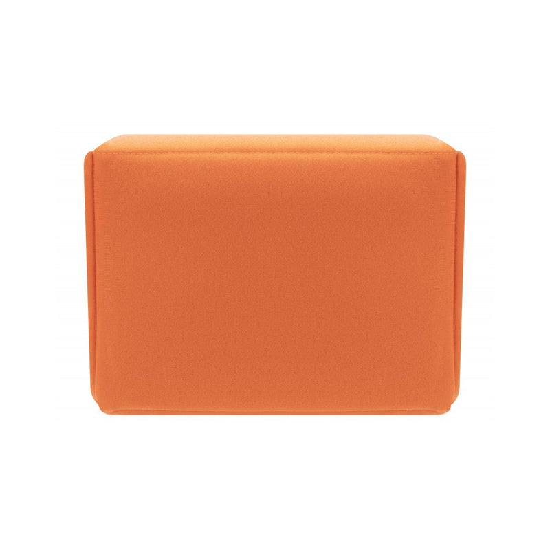 Camrock Cube 50 - umetak za torbu