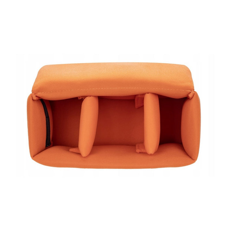 Camrock Cube 50 - umetak za torbu