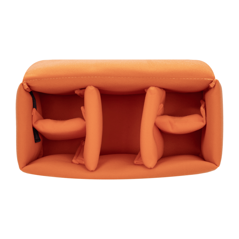 Camrock Cube 70 - umetak za torbu