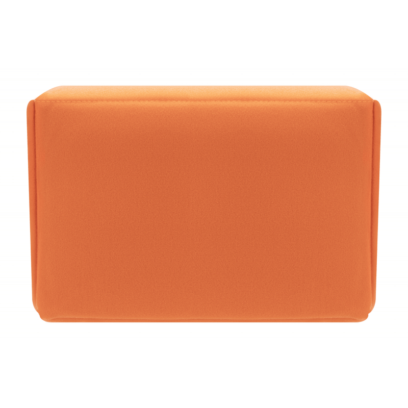 Camrock Cube 70 - umetak za torbu