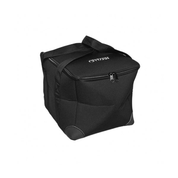 Citizen torba za CY-02 printer