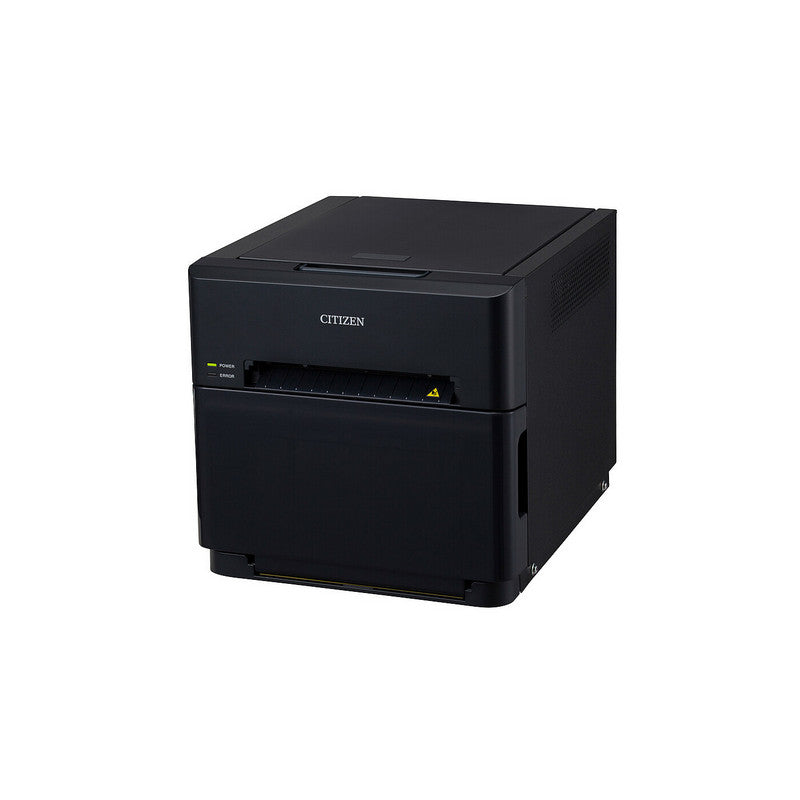 Citizen CZ-01 sublimacijski pisač