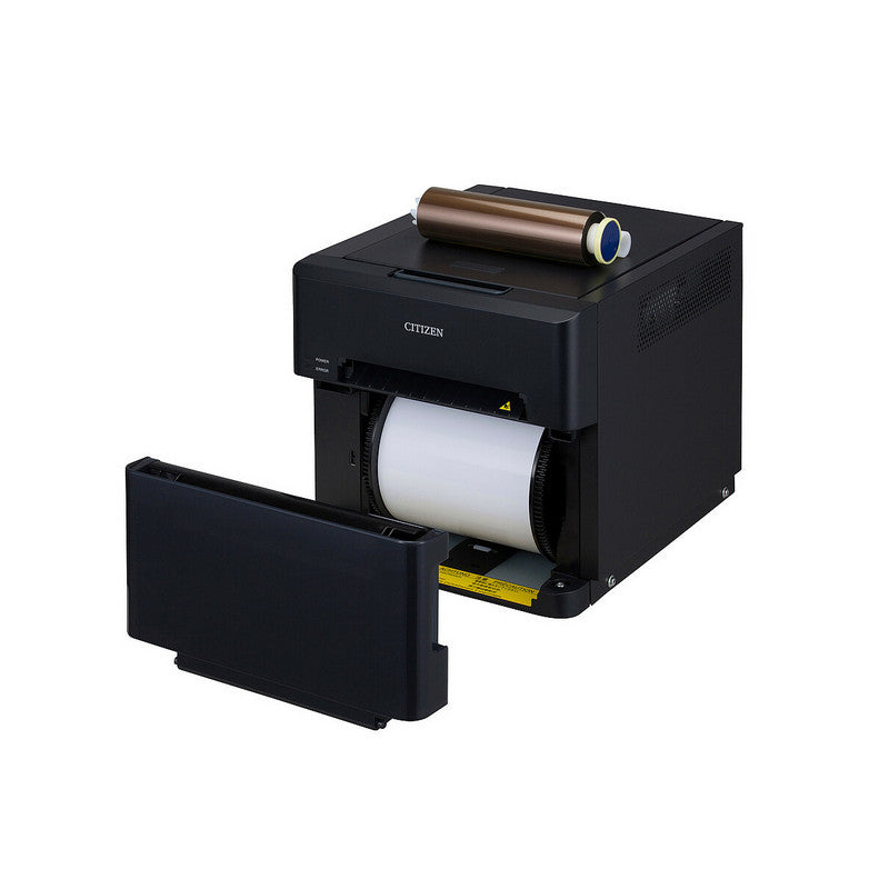 Citizen CZ-01 sublimacijski pisač