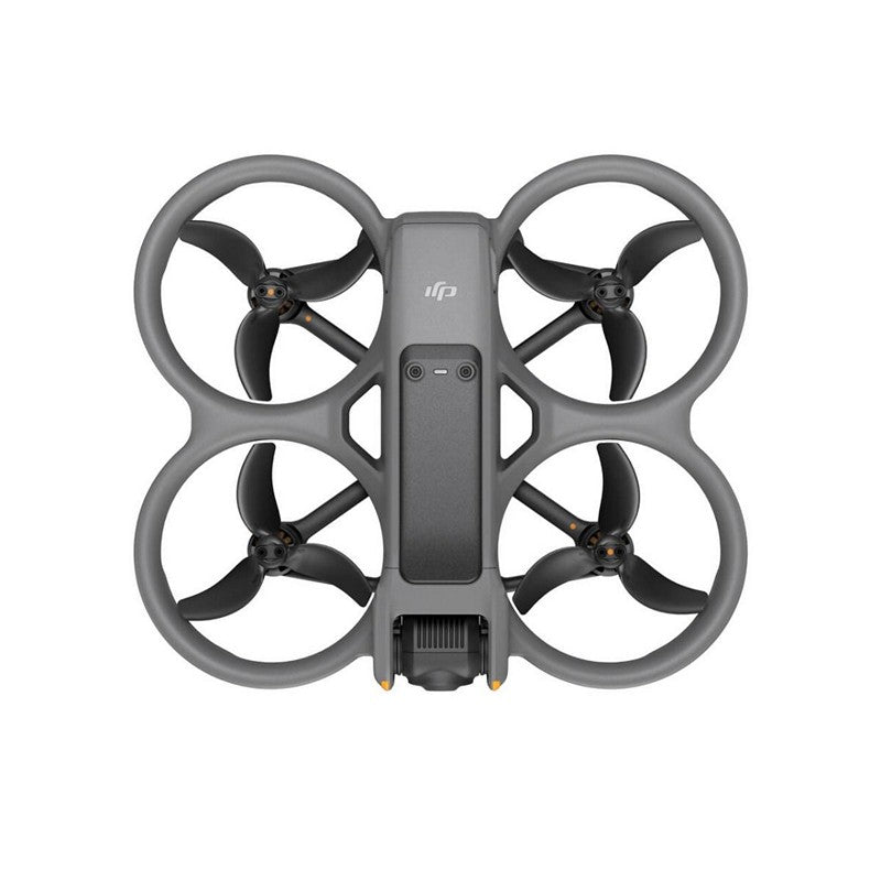 DJI Dron Avata 2 Fly More Combo (Three Batteries)
