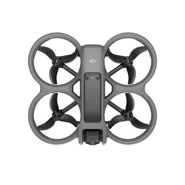 DJI Avata 2 Fly More Combo (Three Batteries)