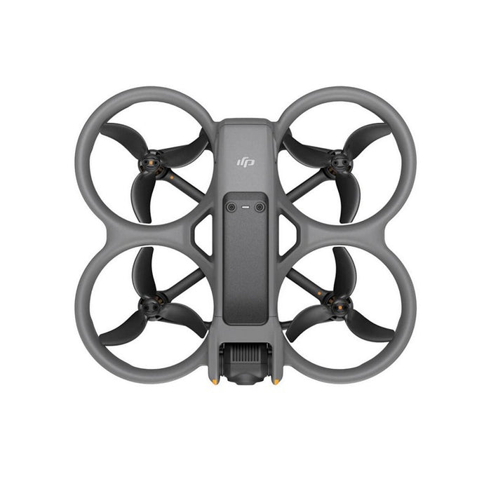 DJI Avata 2 (Drone Only)