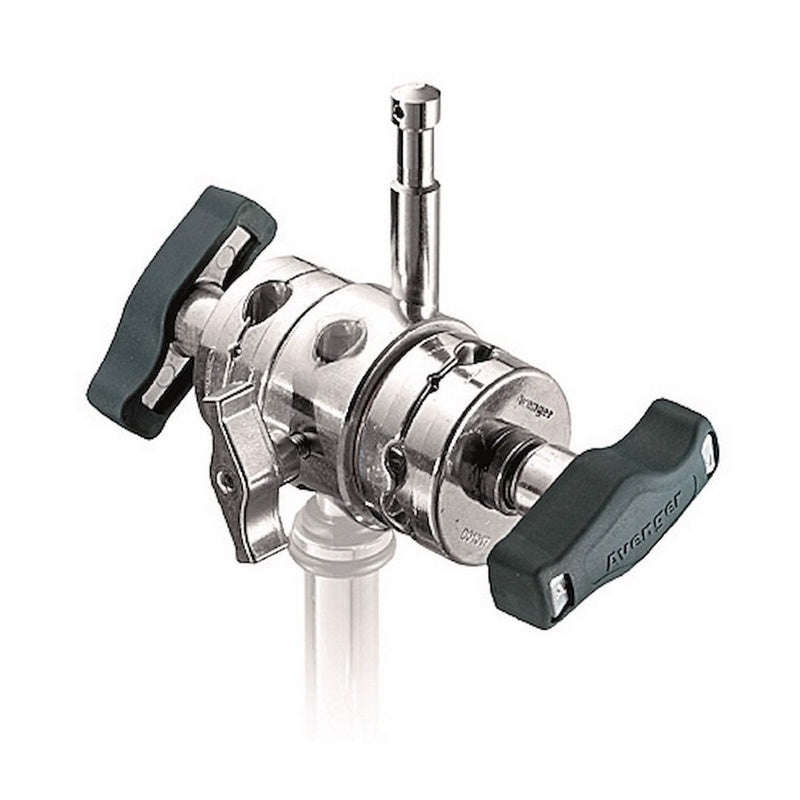 Avenger D220 baby grip helper