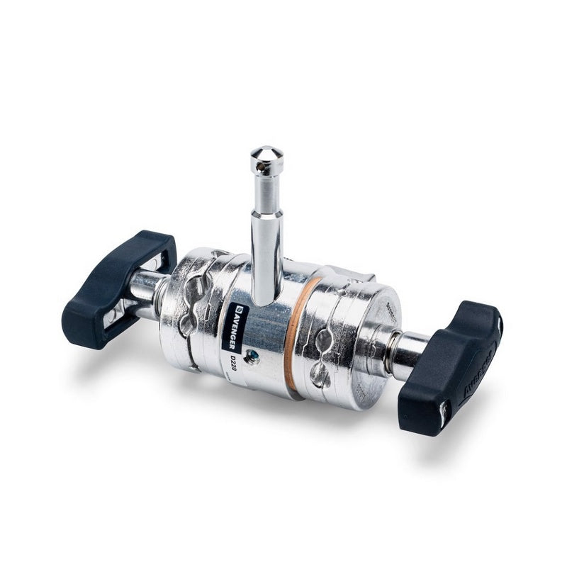 Avenger D220 baby grip helper