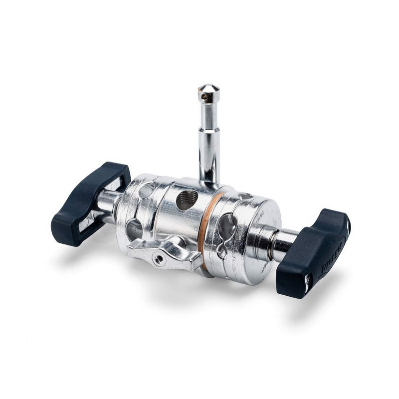 Avenger D220 baby grip helper