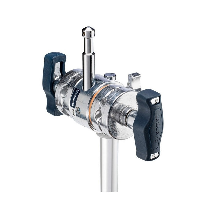 Avenger D220 baby grip helper