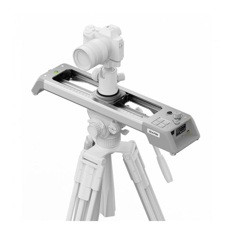 Zeapon Evo D40 Automatic Slider