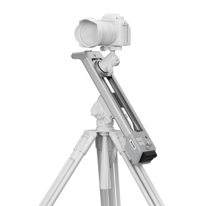 Zeapon Evo D40 Automatic Slider