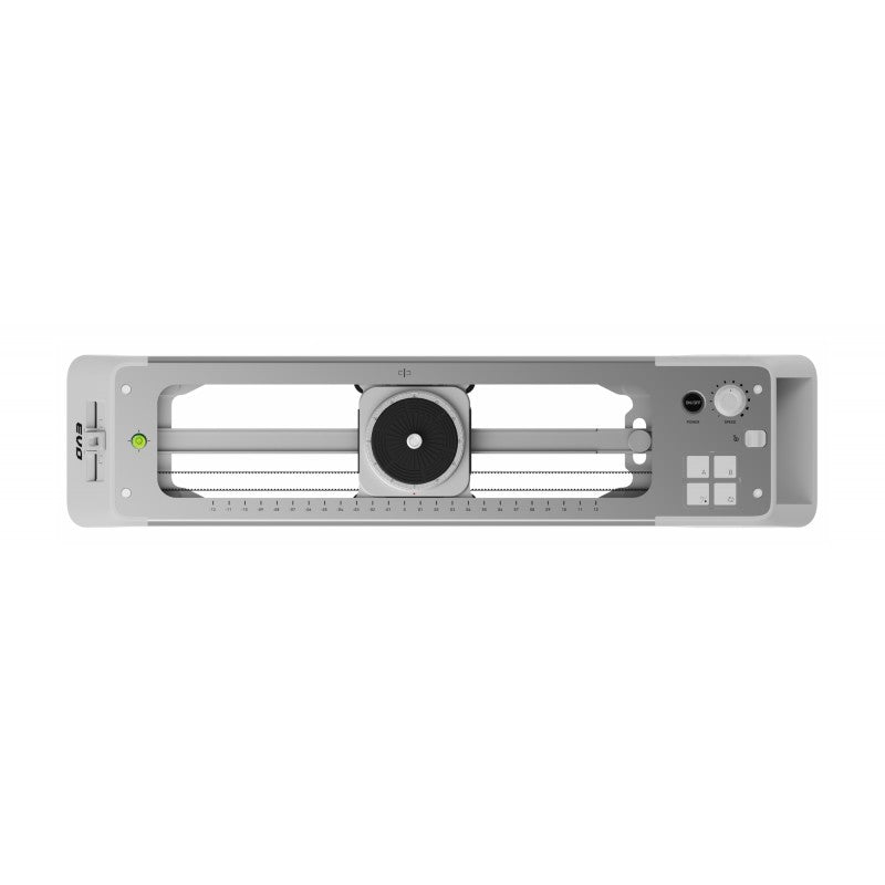 Zeapon Evo D40 Automatic Slider