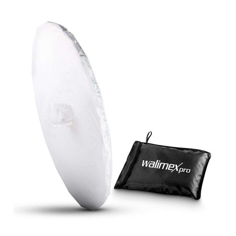 Walimex Difuzor za kišobran 180cm