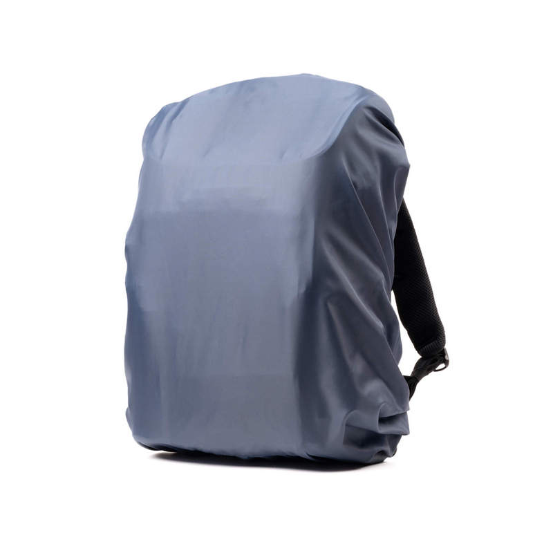 Think Tank - Darklight Backpack 20L Black