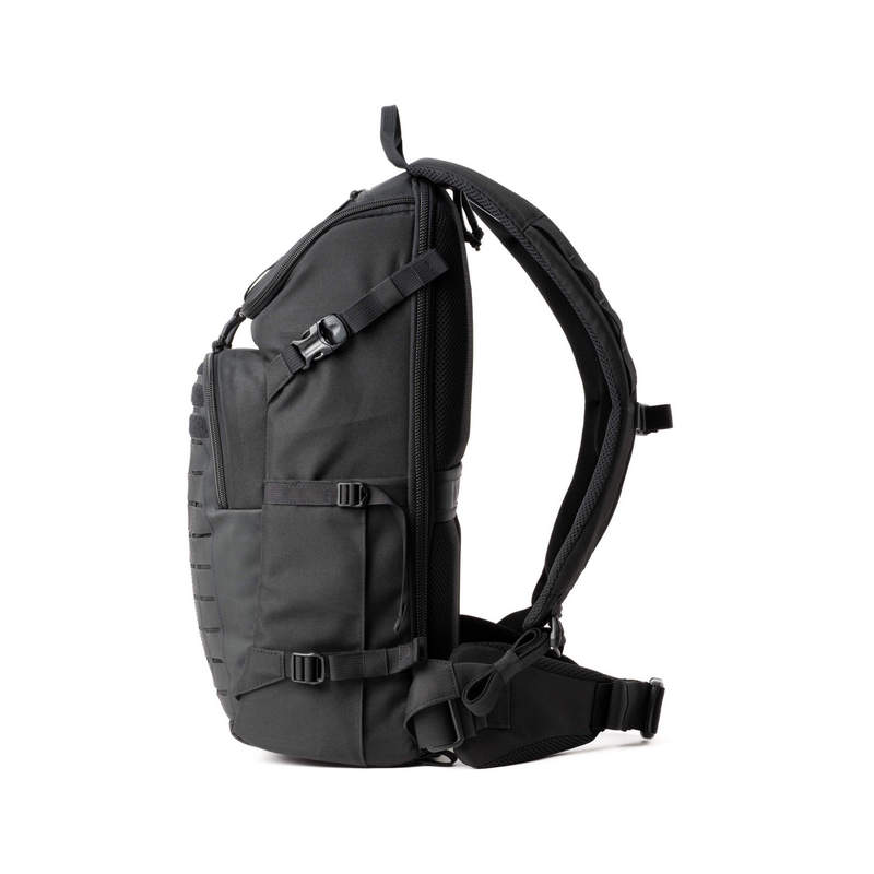 Think Tank - Darklight Backpack 20L Black