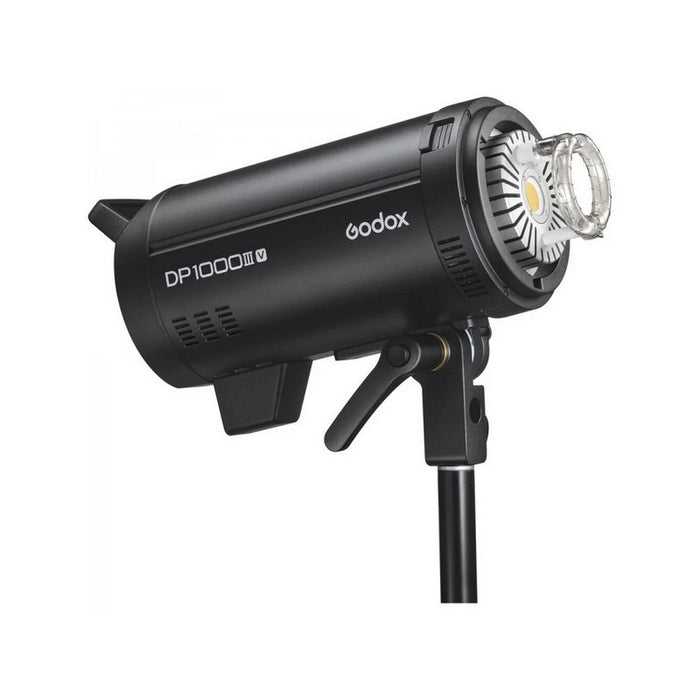 Godox Fleš glava DP1000 III-V (1000w/s)